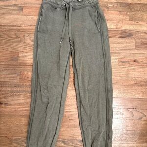 Aerie sweatpants